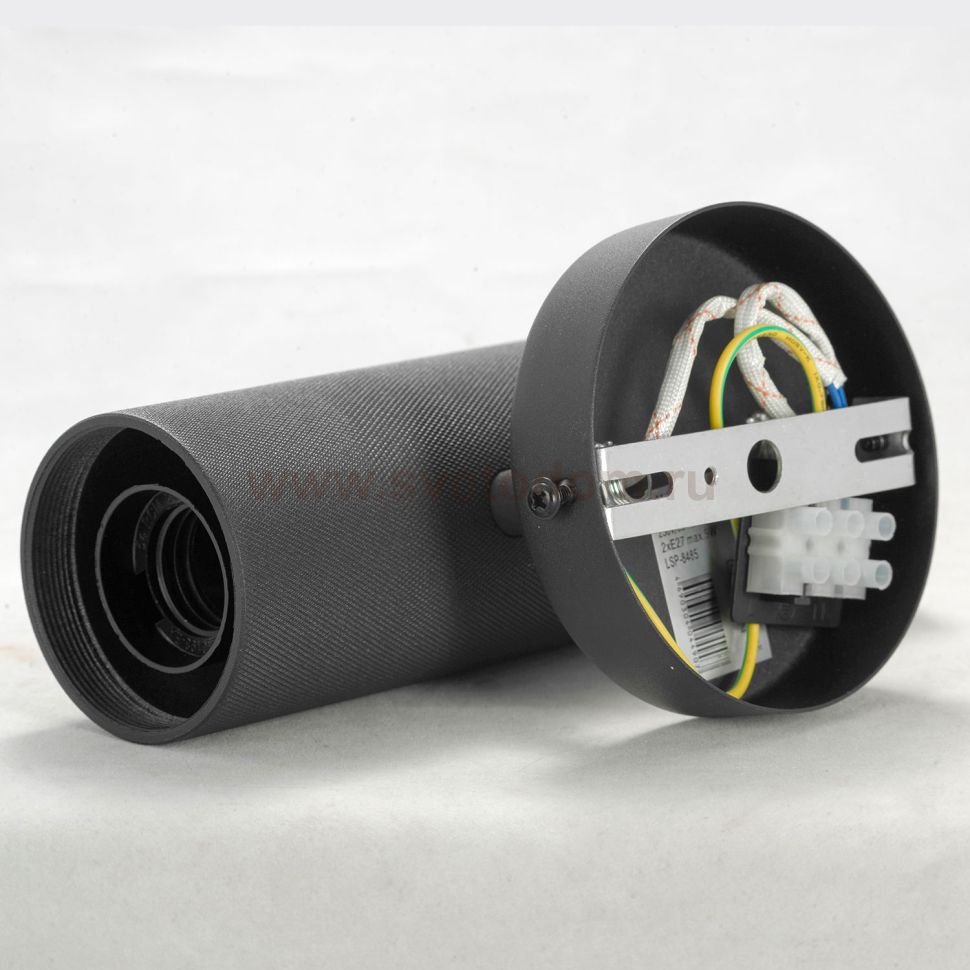 Бра Люссоле SY5848