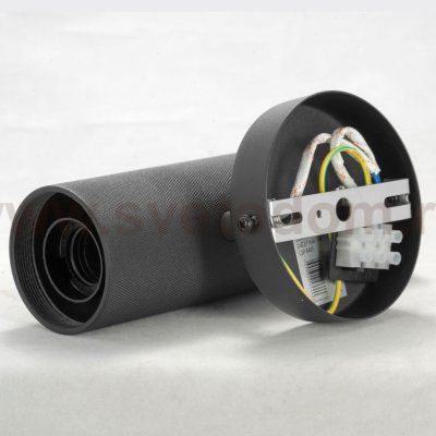 Бра Люссоле SY5848