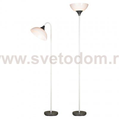 Торшер Люссоле SY6050