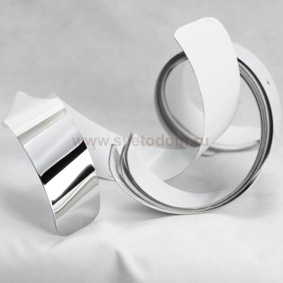 Люстра Люссоле Briosco SY607095