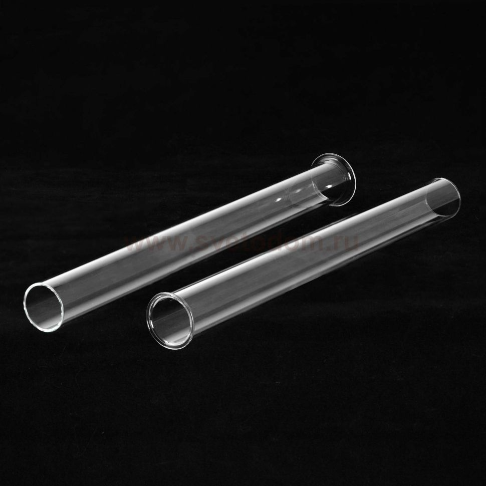 Люстра подвесная Люссоле SY6237