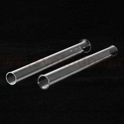 Люстра подвесная Люссоле SY6237