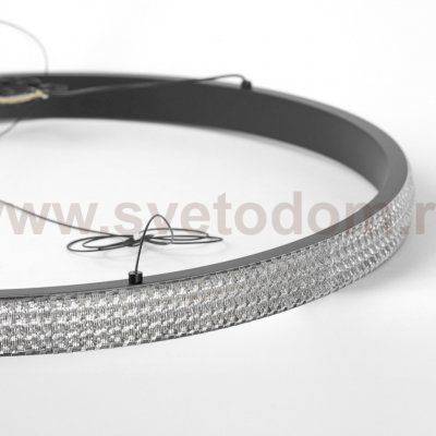 Люстра подвесная Люссоле SY6237