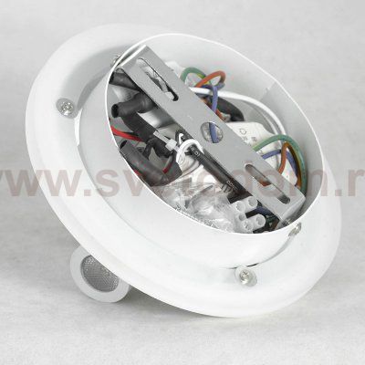 Бра Люссоле Cozy SY6328