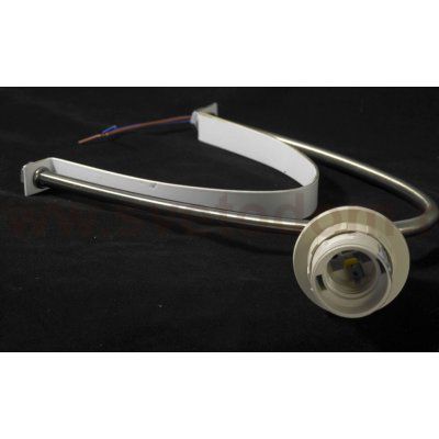 Люстра Люссоле Fayetteville SY6610