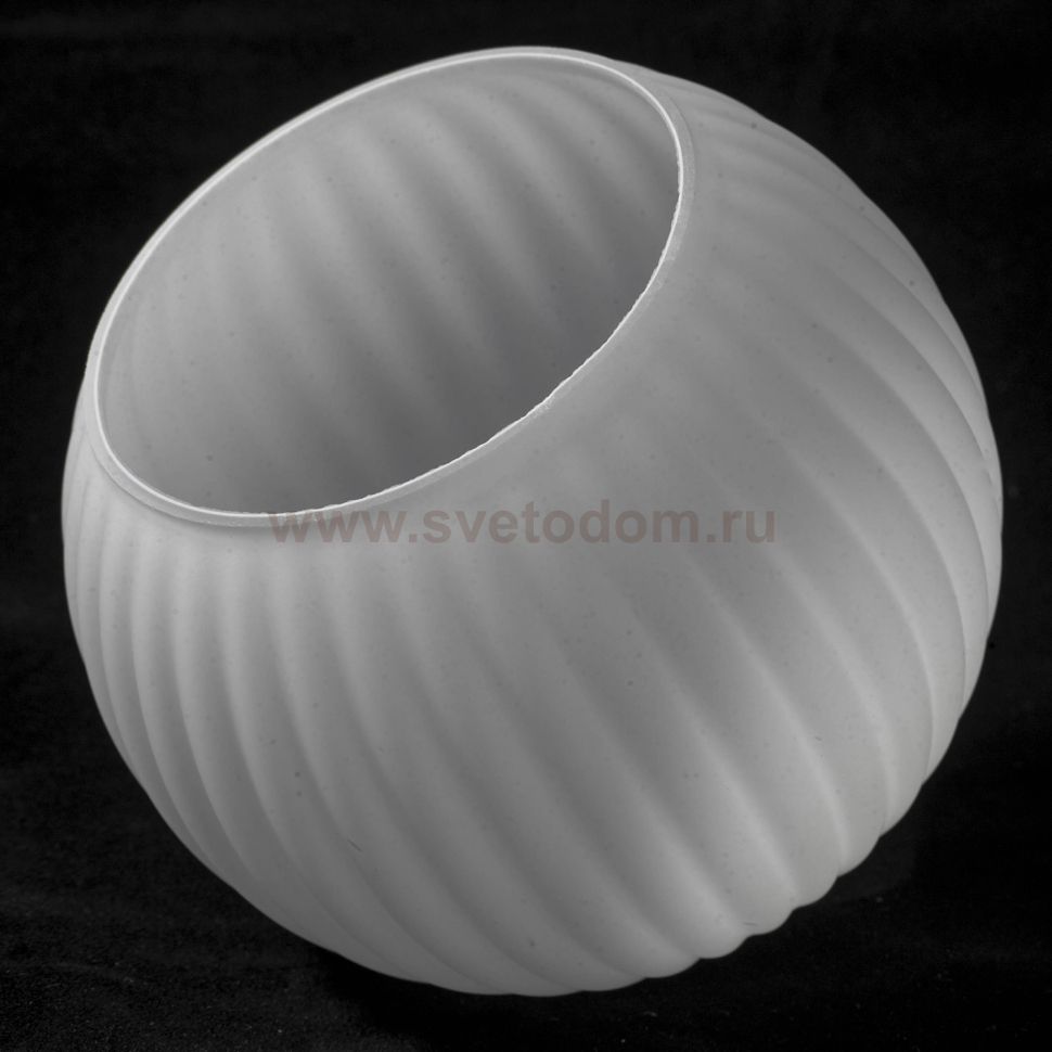 Люстра Люссоле Fayetteville SY6610