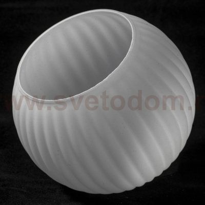 Люстра Люссоле Fayetteville SY6610