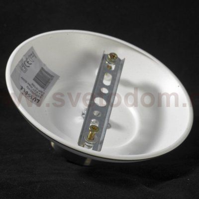 Люстра Люссоле Fayetteville SY6610