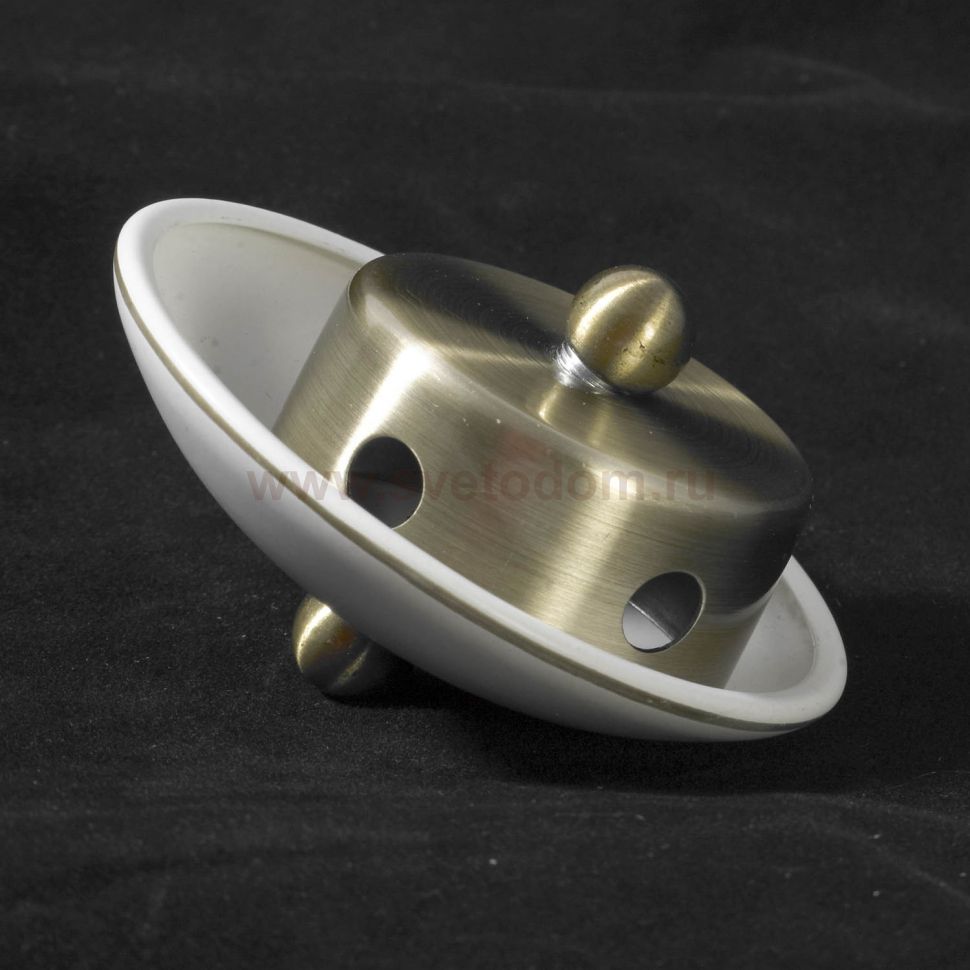 Люстра Люссоле Fayetteville SY6610