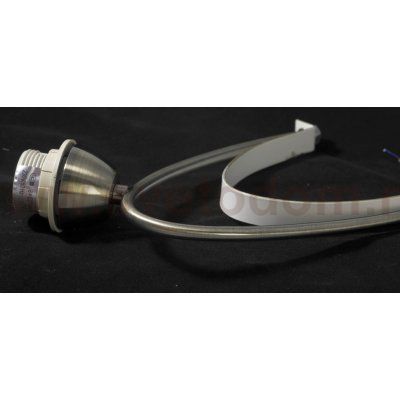 Люстра Люссоле Fayetteville SY6610