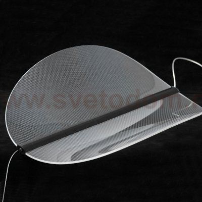 Линейно-подвесной светильник Люссоле SY6637