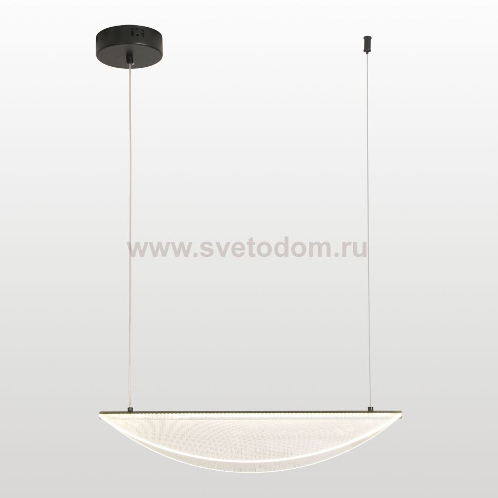 Линейно-подвесной светильник Люссоле SY6637