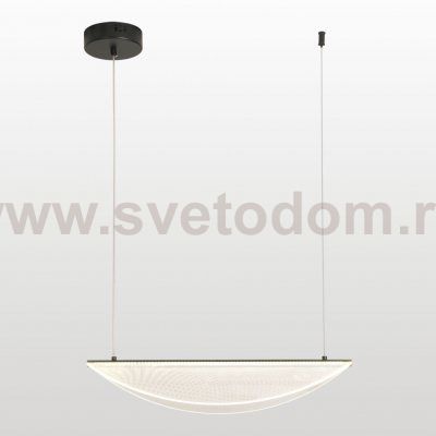 Линейно-подвесной светильник Люссоле SY6637