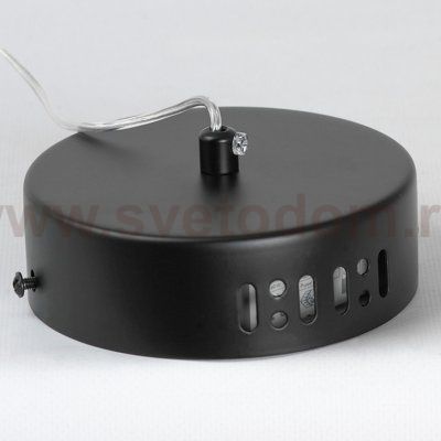 Линейно-подвесной светильник Люссоле SY6637