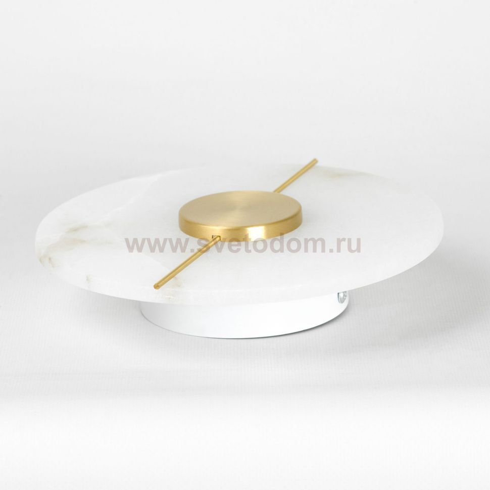 Бра Люссоле SY6737