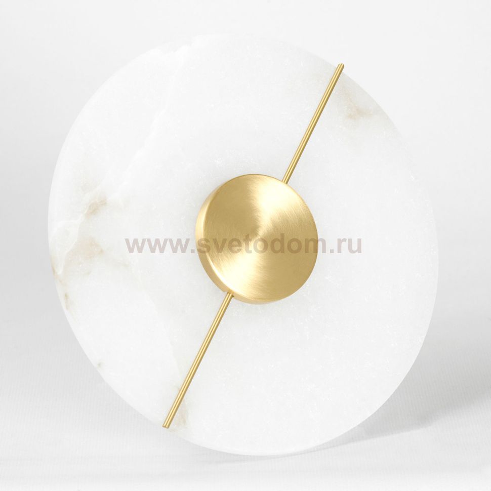 Бра Люссоле SY6737