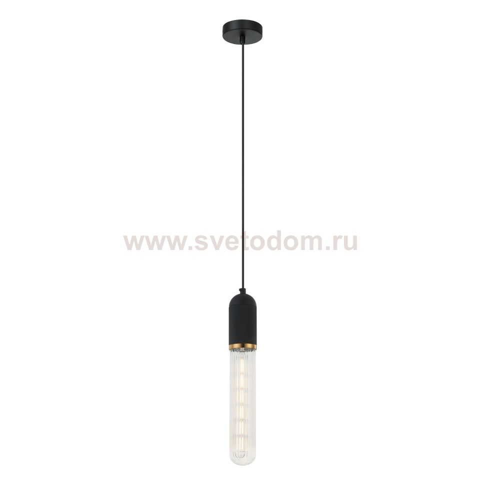 Подвесной светильник Люссоле SY6878