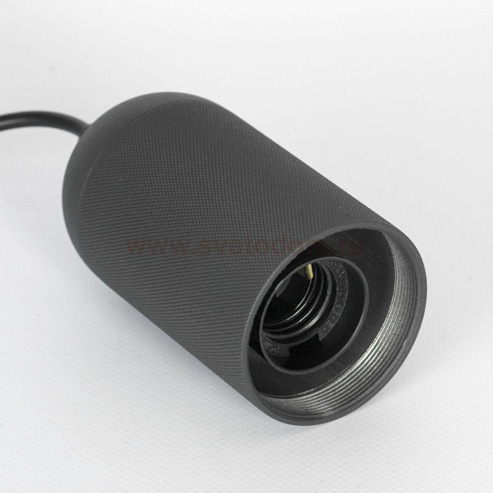 Подвесной светильник Люссоле SY6878