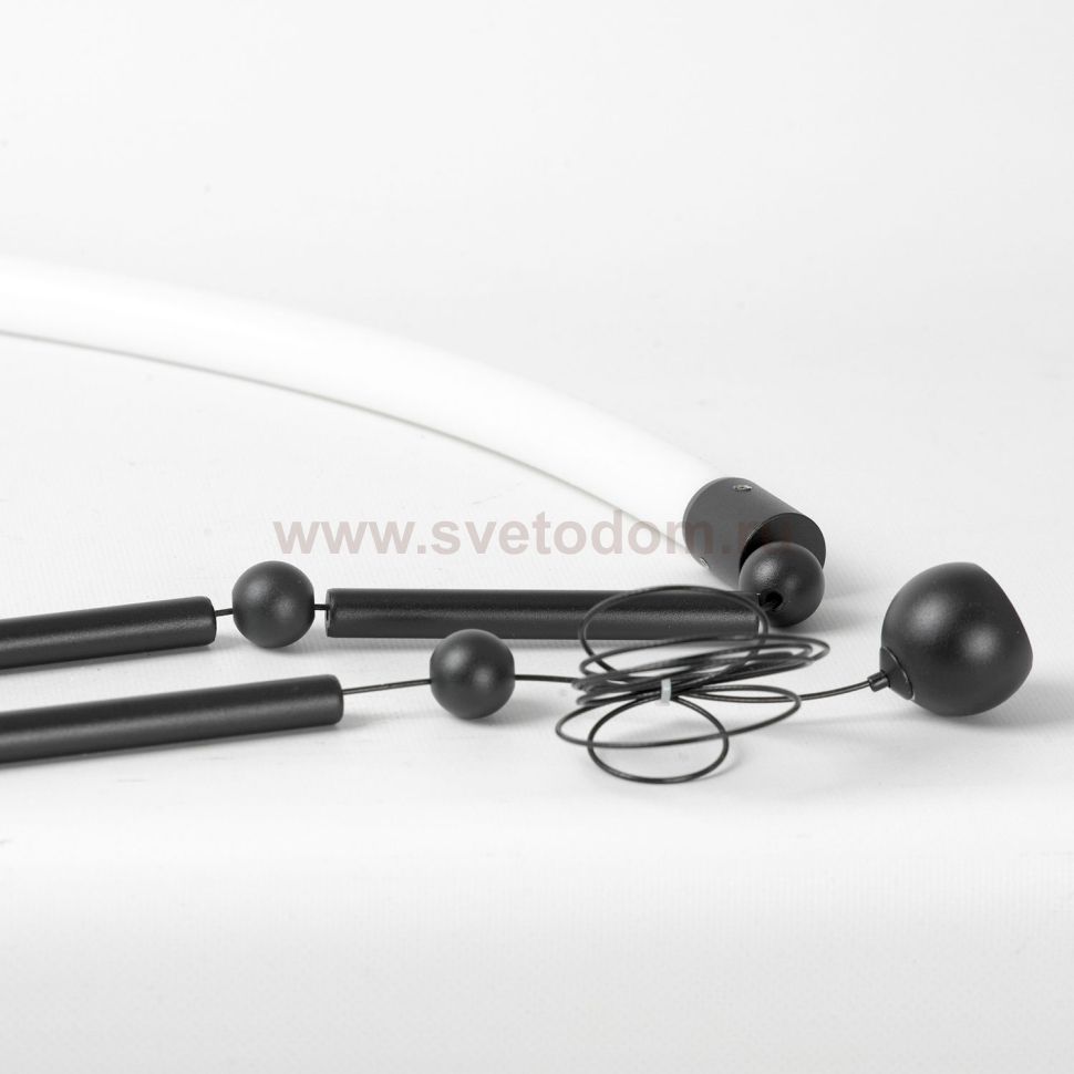 Линейно-подвесной светильник Люссоле SY7137