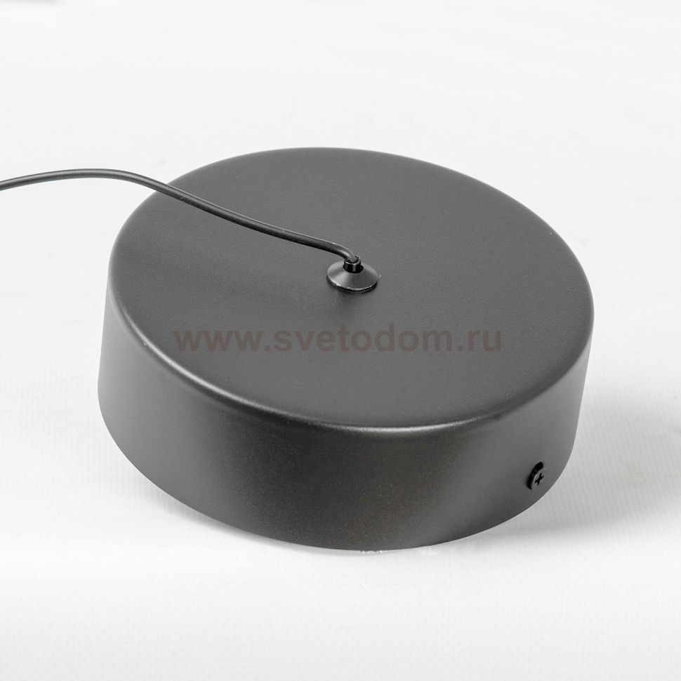 Линейно-подвесной светильник Люссоле SY7137