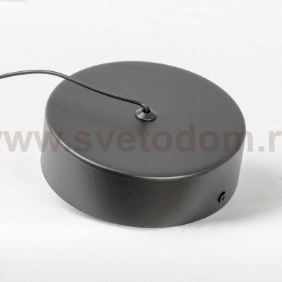 Линейно-подвесной светильник Люссоле SY7137