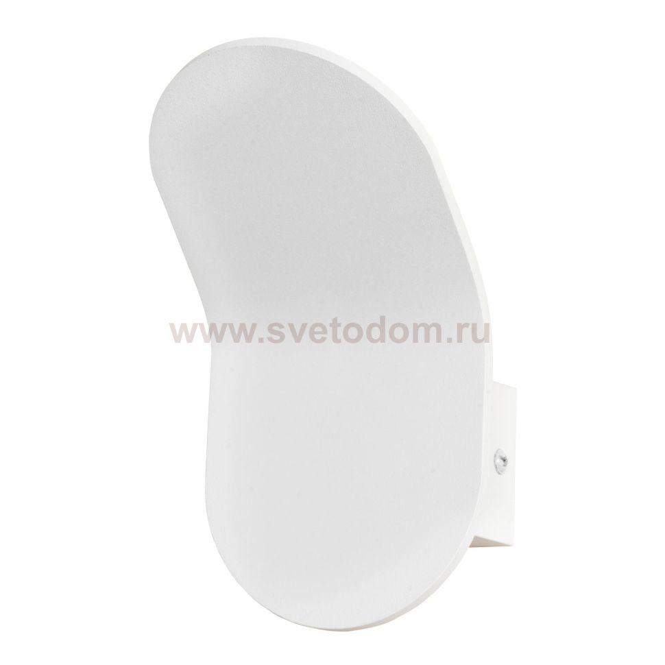 Бра Люссоле SY7227