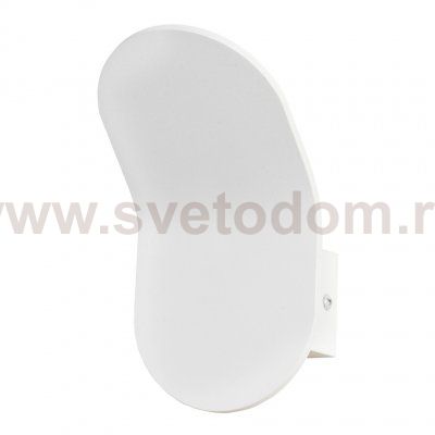 Бра Люссоле SY7227