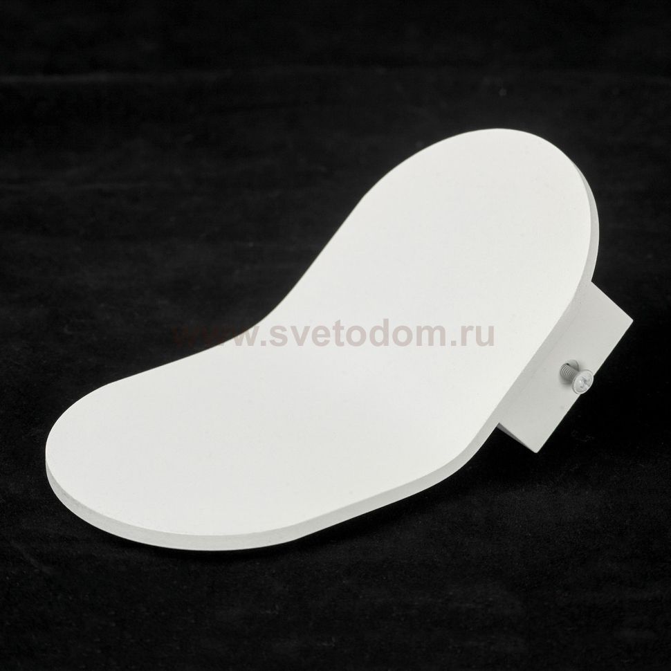 Бра Люссоле SY7227