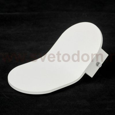 Бра Люссоле SY7227