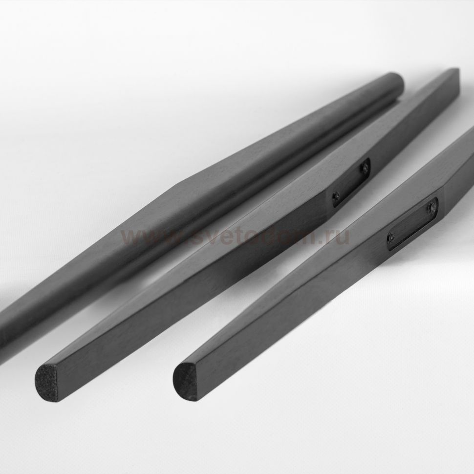 Торшер Люссоле SY7280