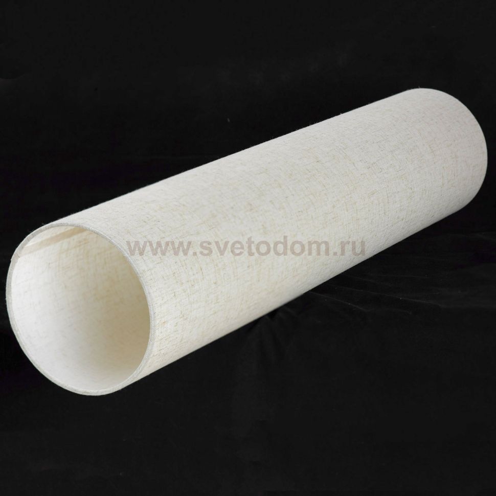 Торшер Люссоле SY7280