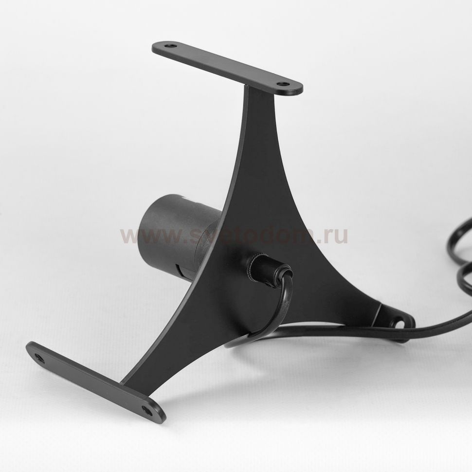 Торшер Люссоле SY7280