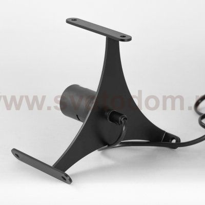 Торшер Люссоле SY7280