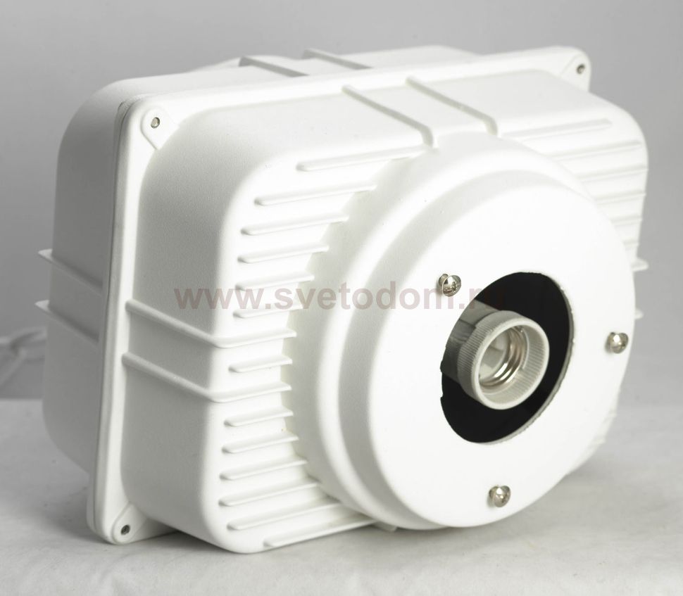 Подвесной светильник Люссоле Monsey SY7289