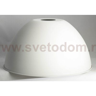 Подвесной светильник Люссоле Monsey SY7289