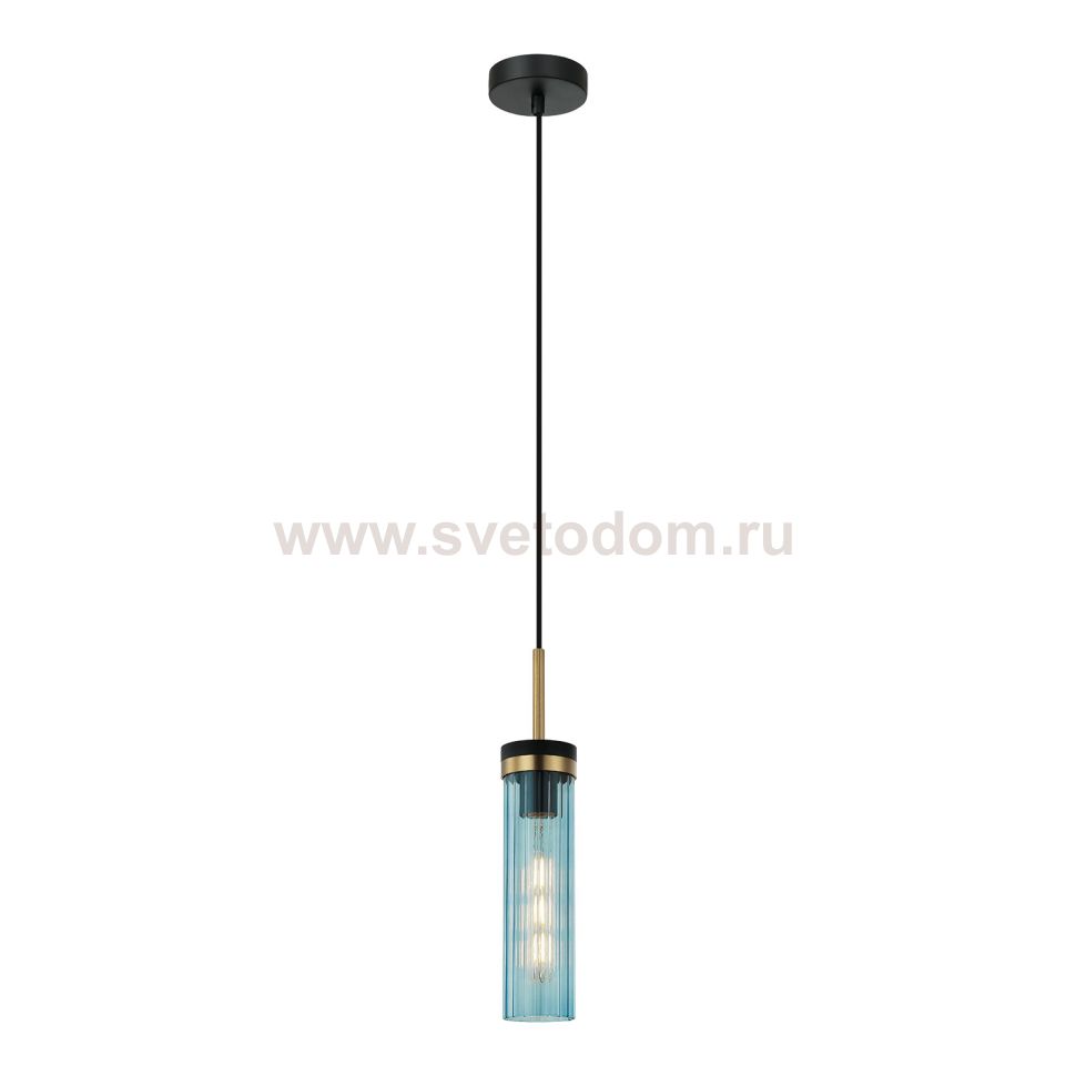 Подвесной светильник Люссоле SY7688