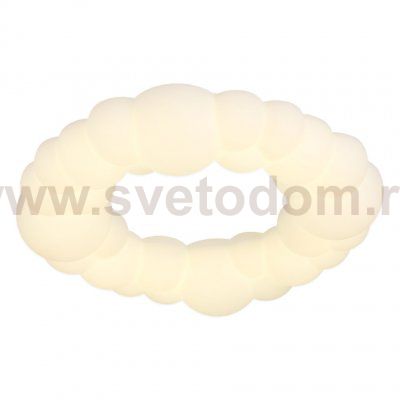 Люстра потолочная Люссоле SY7707