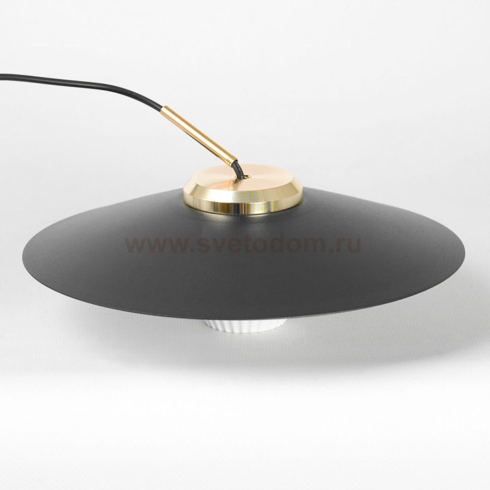 Подвесной светильник Люссоле SY7737