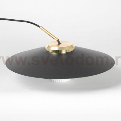 Подвесной светильник Люссоле SY7737