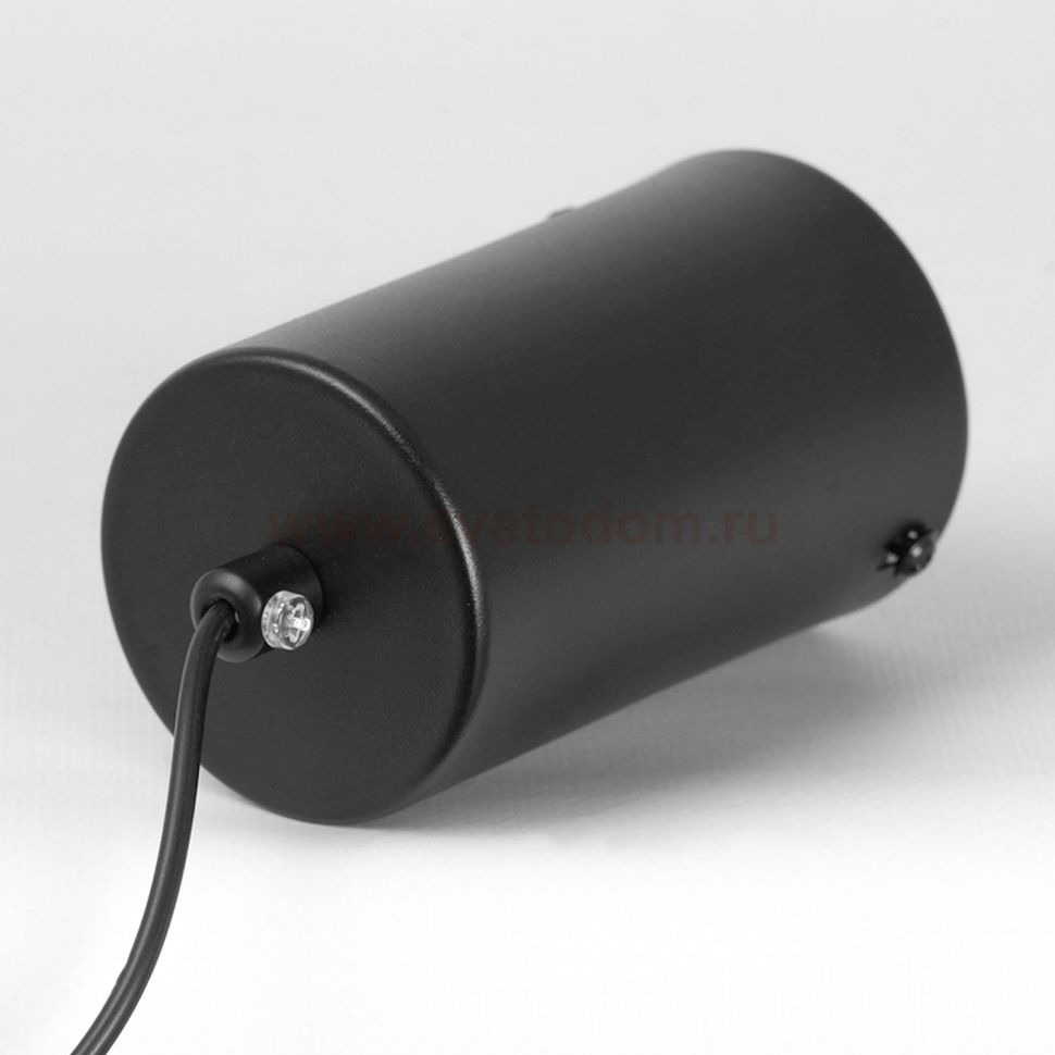 Подвесной светильник Люссоле SY7737