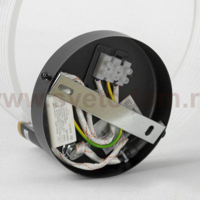 Бра Люссоле SY7827