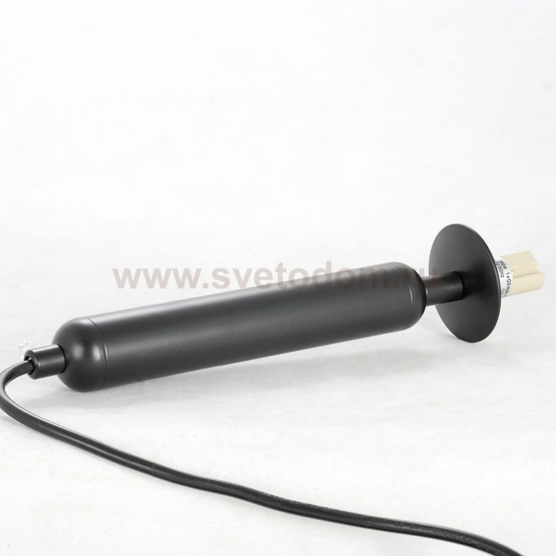 Подвесной светильник Люссоле SY7858