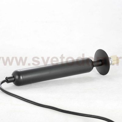 Подвесной светильник Люссоле SY7858