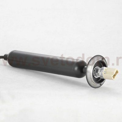 Подвесной светильник Люссоле SY7858