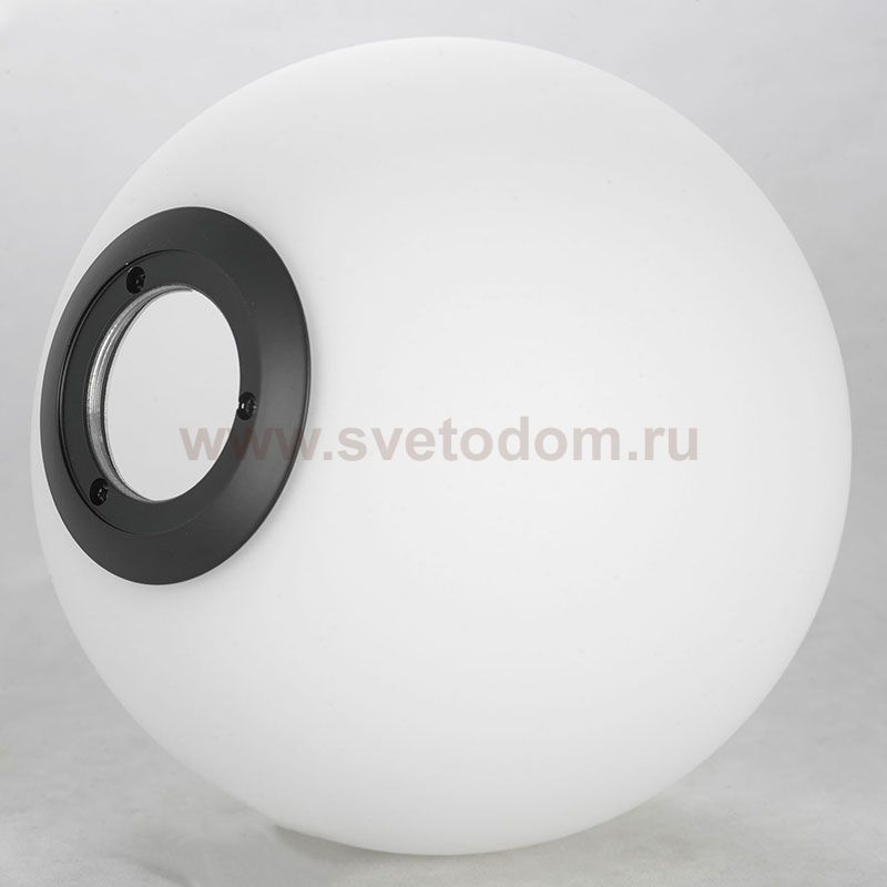 Подвесной светильник Люссоле SY7858