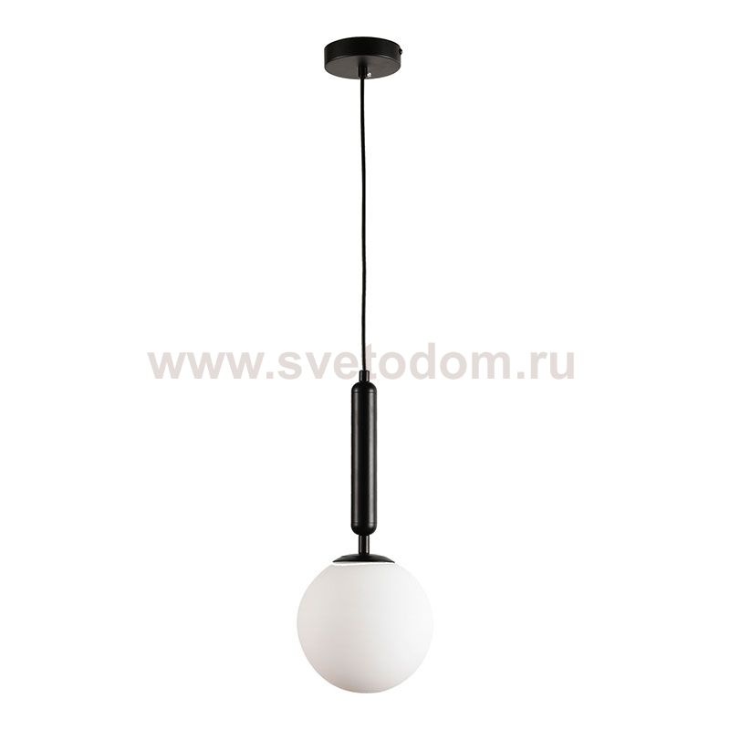 Подвесной светильник Люссоле SY7858