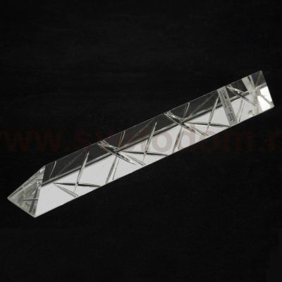 Подвесной светильник Люссоле SY7907