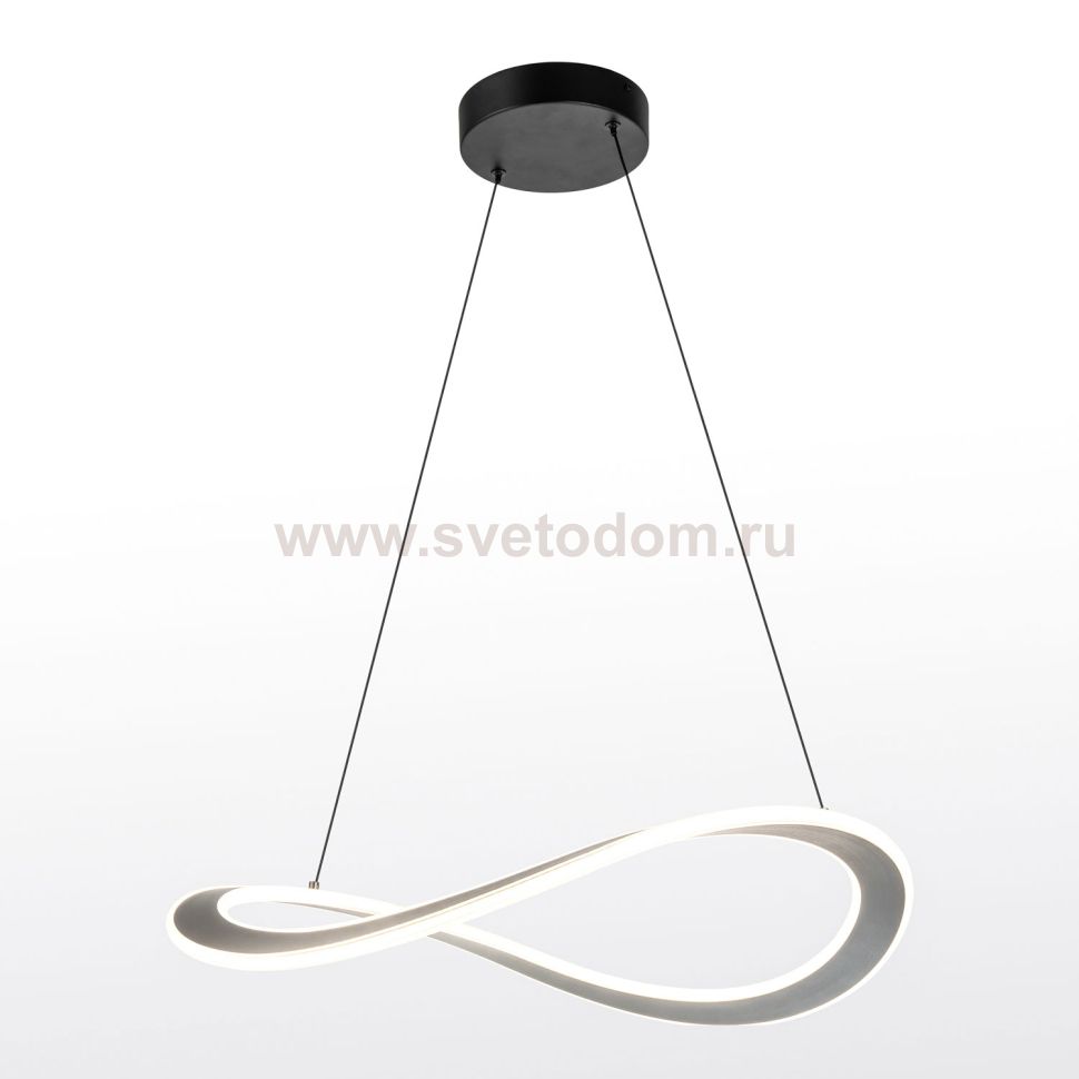 Люстра подвесная Люссоле SY8037