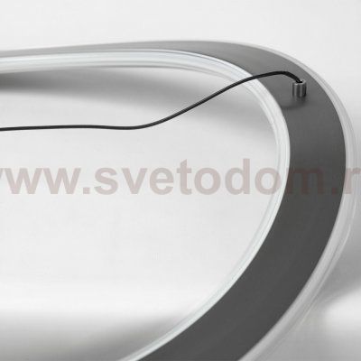 Люстра подвесная Люссоле SY8037