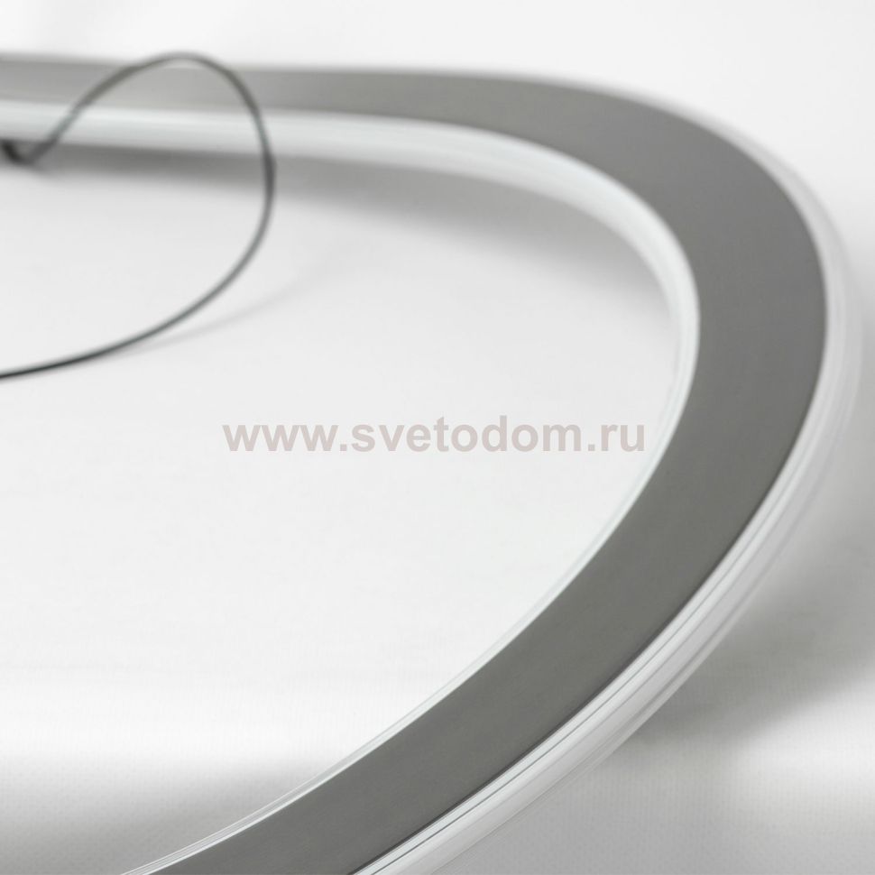 Люстра подвесная Люссоле SY8037